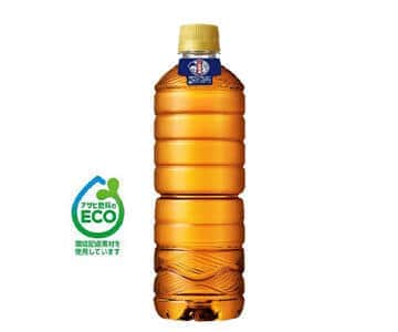 終売「六条麦茶」復活の舞台裏　「ラベルレス」と生産量の深い関係