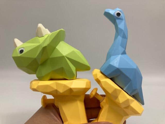 大人には懐かしく、子供には新しい