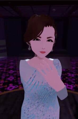 昭和をコンセプト