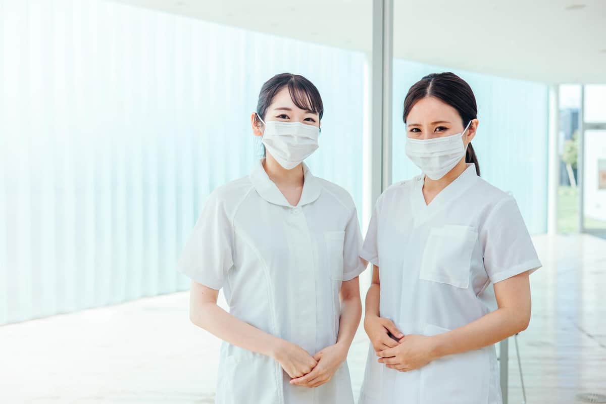 コロナ第7波は重症者少ない?　数字では見えない「カラクリ」が怖い