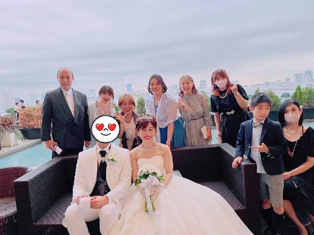 プロレスでハッピー、アイスリボン！