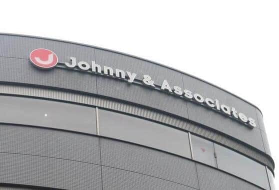 「24時間テレビ」ジャニーズいつ定着　開始から長らく「メイン」じゃなかった