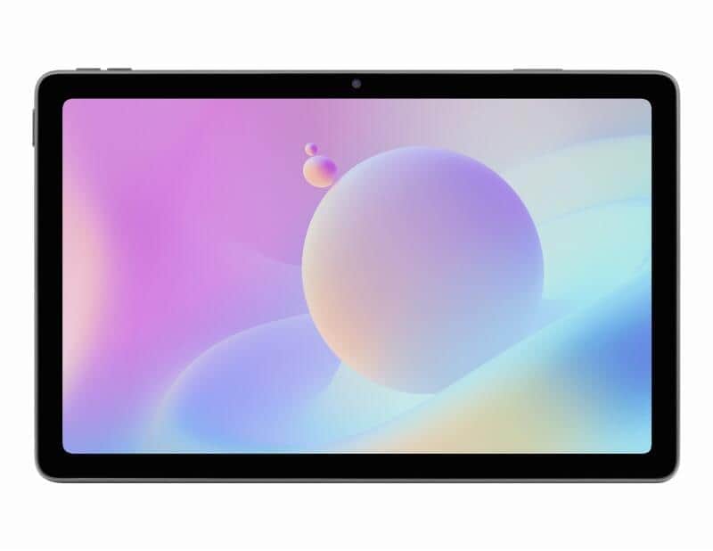 復活した「アイワブランド」のタブレットPC　「aiwaデジタル」から