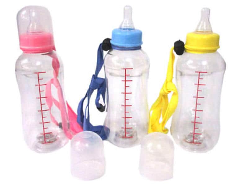 子供の頃に戻りたい、と思った時は、「子供どころか赤ちゃんに戻ってみても良いんじゃないですか？」と成瀬さん