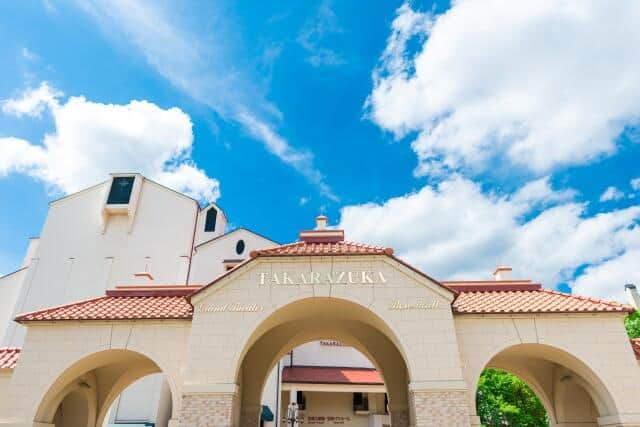 「ベルばら」新作アニメ配役予想　オスカルは涼風真世さん？緒方恵美さん？