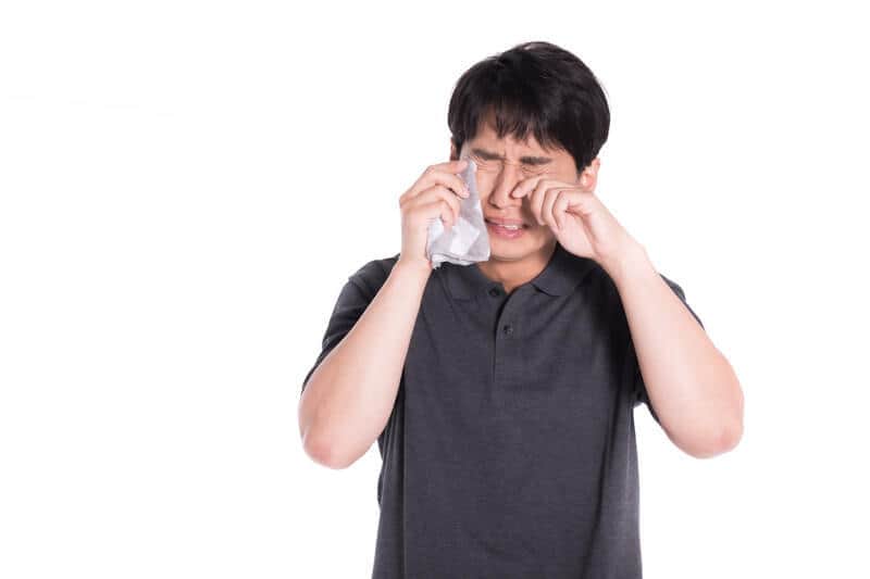 24時間テレビ　武田砂鉄さんが泣けない「感動量産」ノウハウ