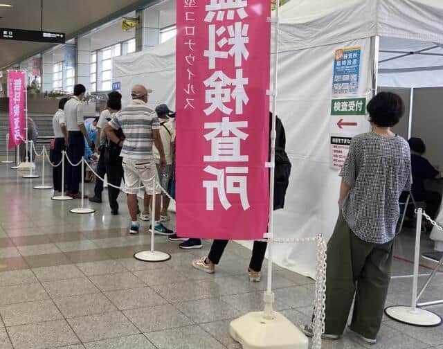 コロナ「終わりへの序曲」なのか　国内「第7波」沈静化も気になる秋冬