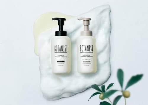 全国のバラエティショップ、ドラッグストア、ECモールで購入できる