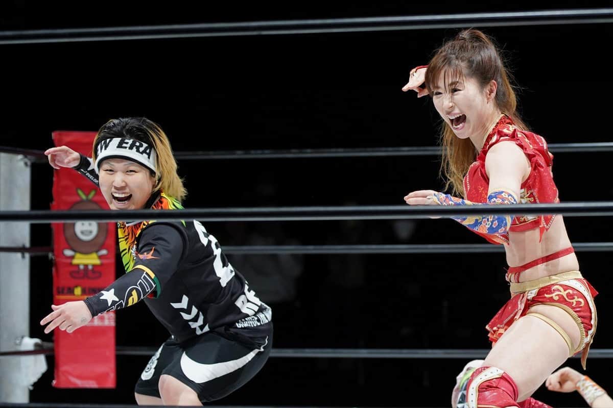 名言箱の南月たいようさん！先輩でありお友達であり、かれこれ14年くらいの間柄です