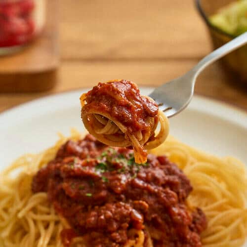 化学調味料を使わない無添加品
