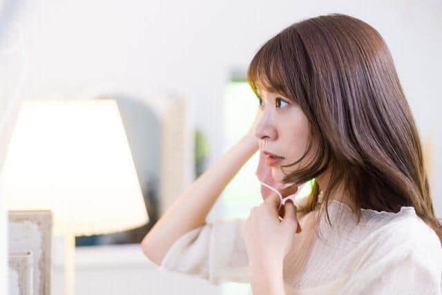 コロナ禍ついに終わり見えたのか　１日の感染者１万人割れしそうだが