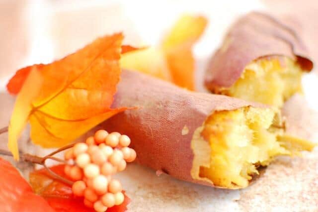 マイナンバーカードでも転売？　「マイナちゃん」激似キャラに注目集まる