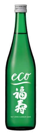  一般びんに印刷デザインを施し、ラベルレスに