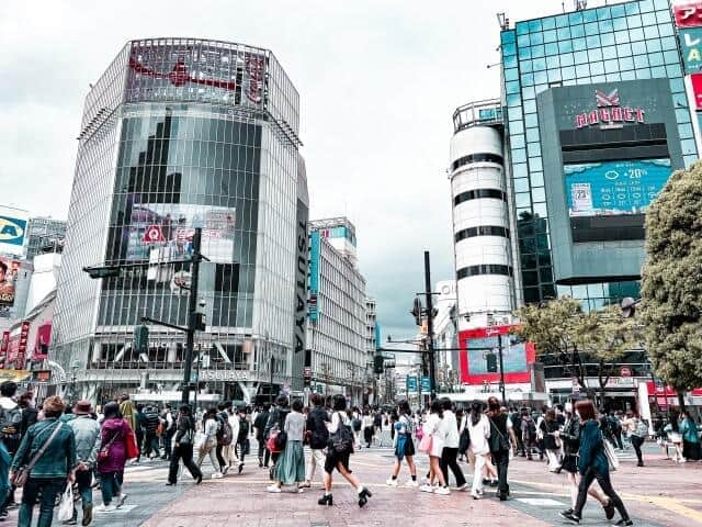 行動制限は、もうこりごり