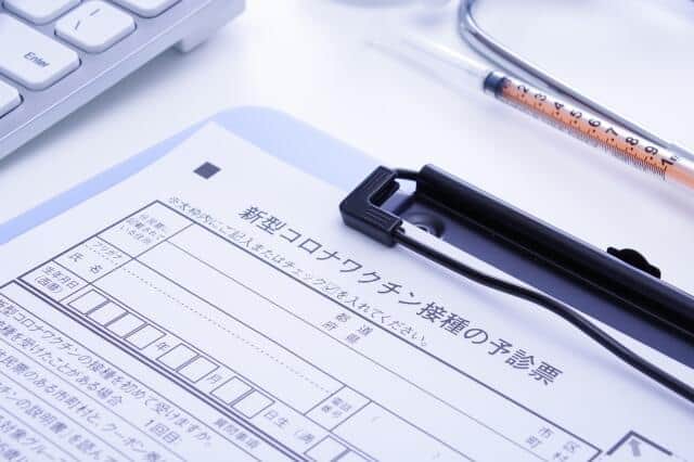 コロナ「第8波」忍び寄る　冬には最大800万人感染の予想も