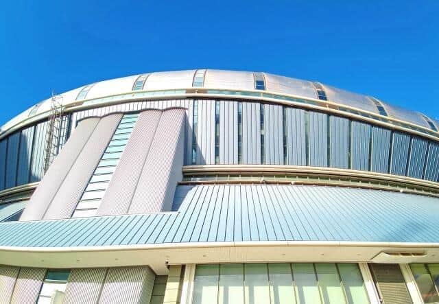 オリックス優勝に興南高校ツイッター歓喜　卒業生の宮城投手を応援していたら