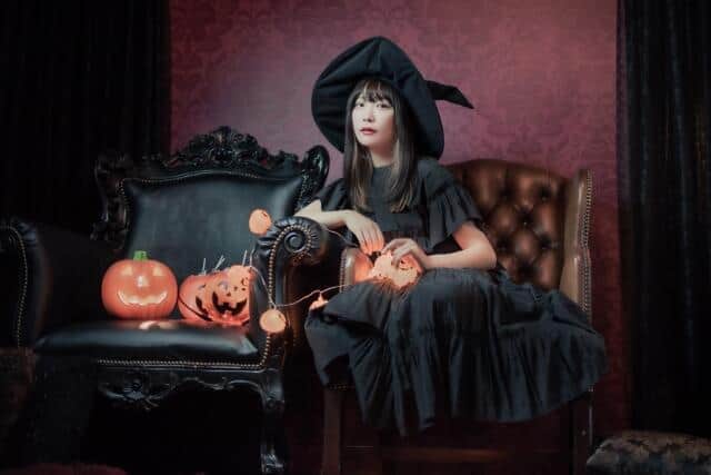 梨泰院・ハロウィーン事故で見えた安全課題　コスプレにも「ルール」あり