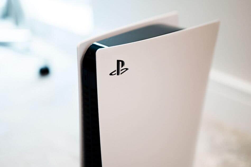 PS5新型コントローラー「DualSense Edge」ECサイトで高騰　本体価格超えも