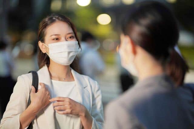 コロナ第8波が来る　爆発的増加は目の前、2週間で第7波のピーク超えか