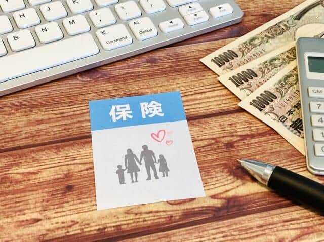 新たな値上げ、国民負担増さらに　高齢者医療や介護保険、消費税もターゲット