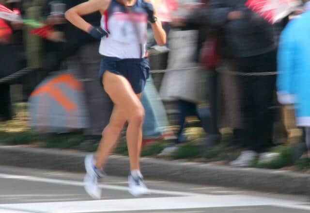 日本の女子マラソン勢が続々好記録　パリ五輪に向けて高まる期待
