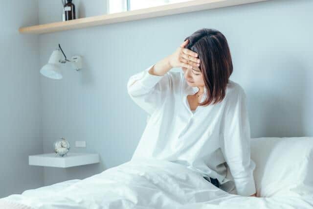 猫がコロナに感染した　動物園のトラやライオンもヒトからうつったか