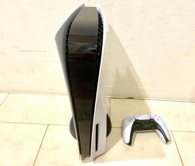 「PSVR2」予約応募に「プレー時間」必要　「PS5」販売も同条件つけてほしい