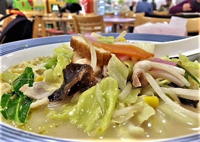 ちゃんぽん劇場　松重豊さんが「奇跡」と呼ぶ半身浴の役者たち