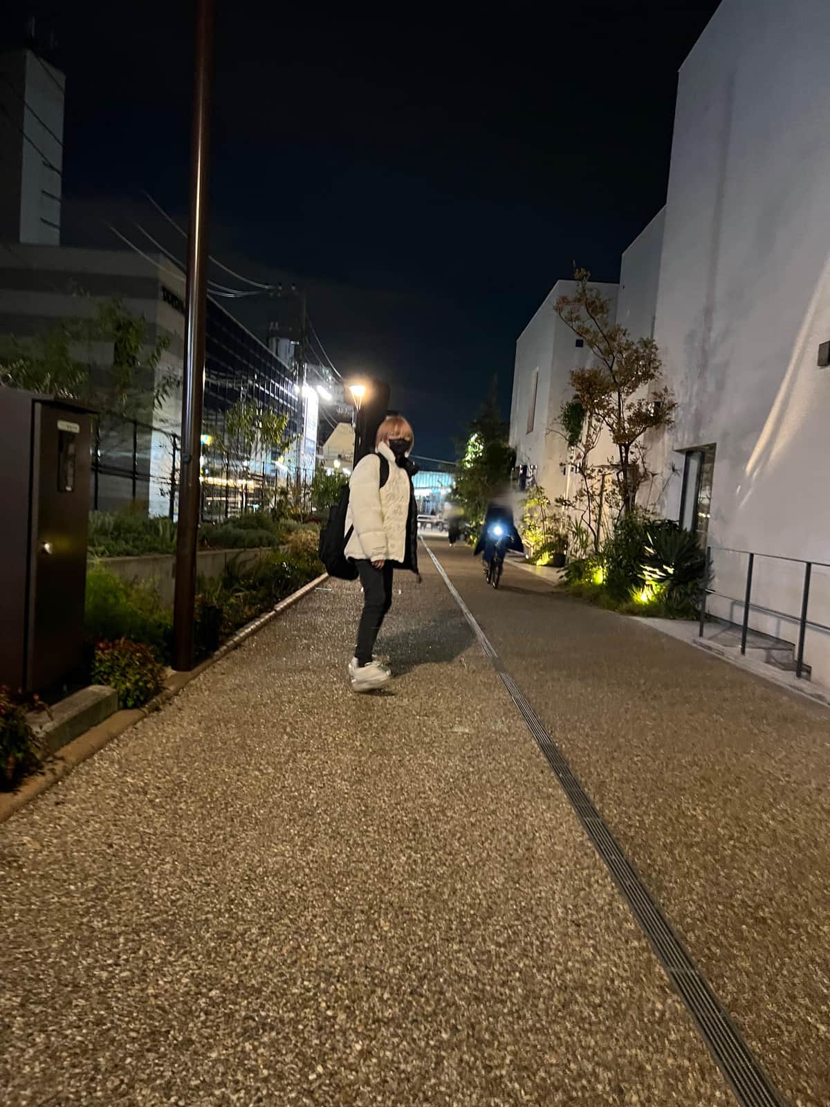 はつめ「めっちゃうれしかった」　紹介したゲームの開発者が喜びツイート