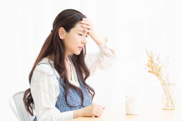 新型コロナ「第８波」の冬が来る　感染者数高止まりのまま年末に向かうか