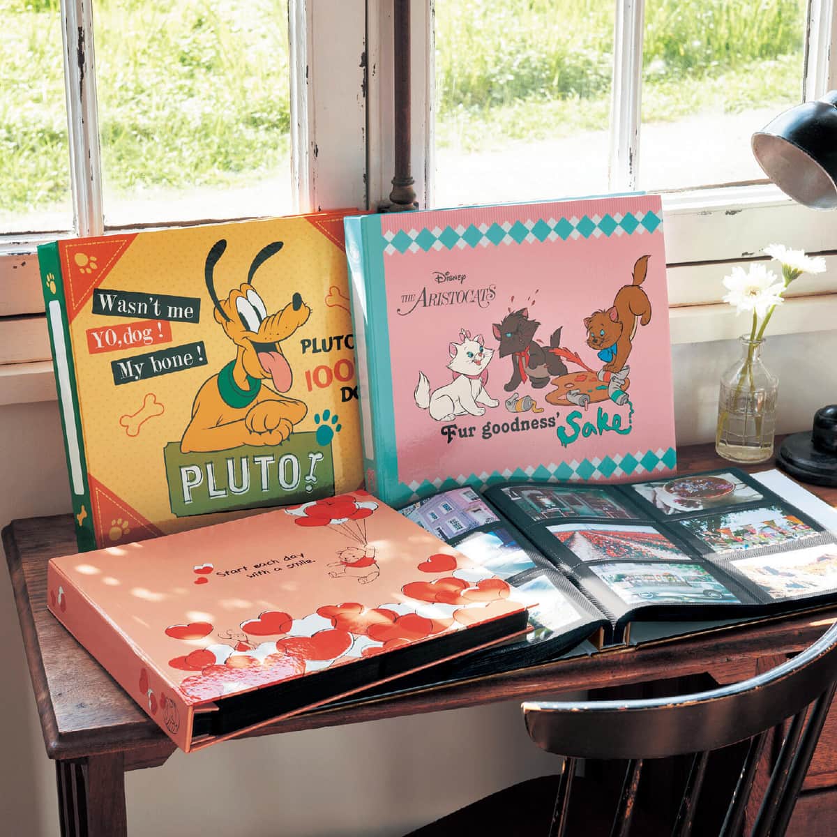 ベルメゾンが今年のディズニーグッズのランキングを発表