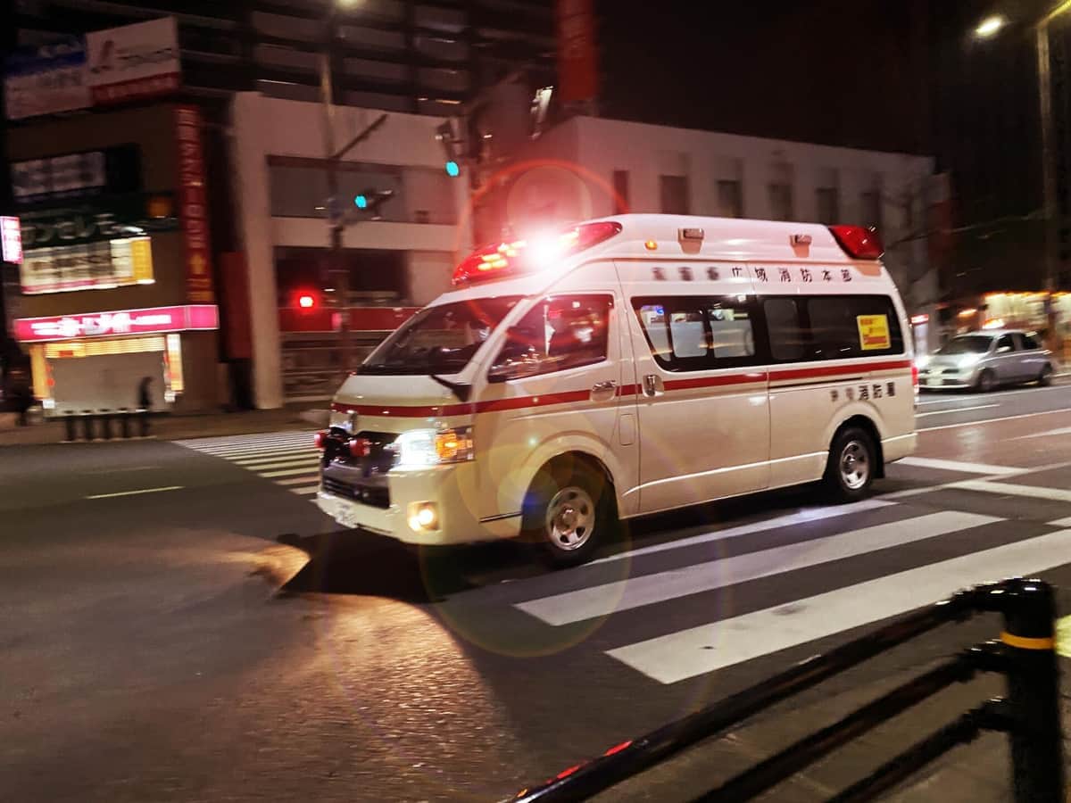 新型コロナ再び感染拡大で「医療ひっ迫」　同じピンチなぜ繰り返すのか