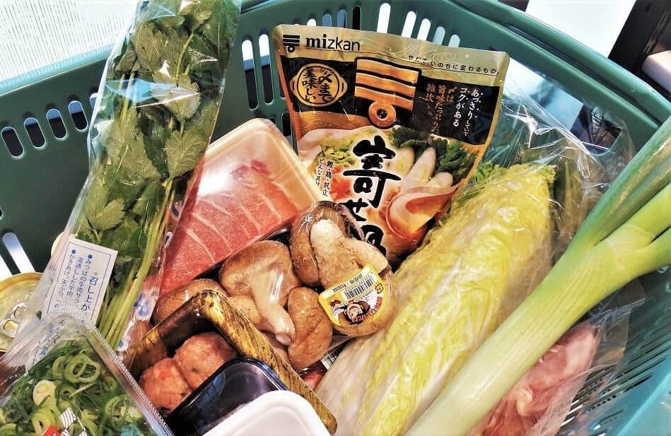 読まれる意図　小川哲さんはレジで献立がバレるのが恥ずかしい