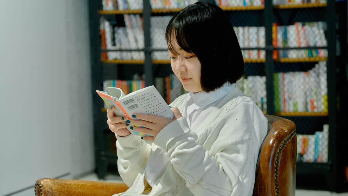 Z世代「短歌」に魅せられ歌集買い　SNSで気軽にうたう