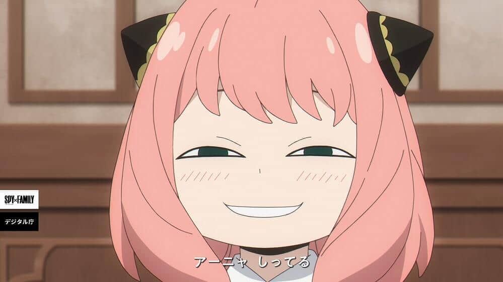 マイナンバーカード「全国民へ」は遠い　救世主「アーニャ」にすがりつくが