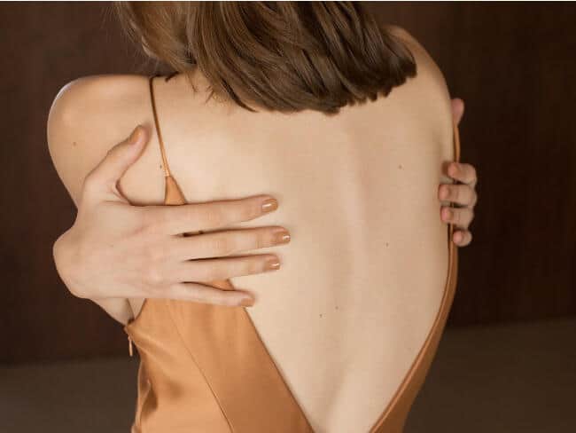 限定ネイルポリッシュ「2023」