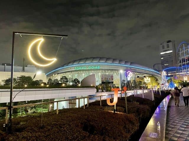 マリウス葉「Sexy Zone」脱退、芸能界引退　カウコンが5人そろう最後に