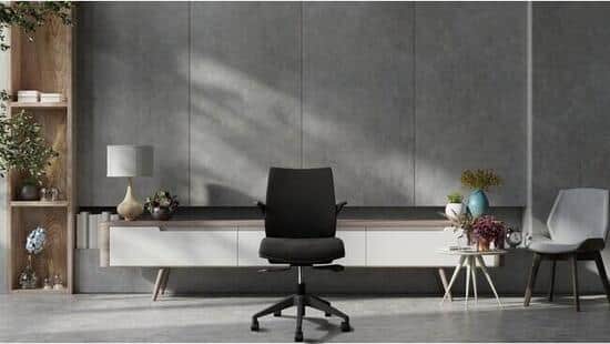 節電、CO2削減、防寒ができる椅子