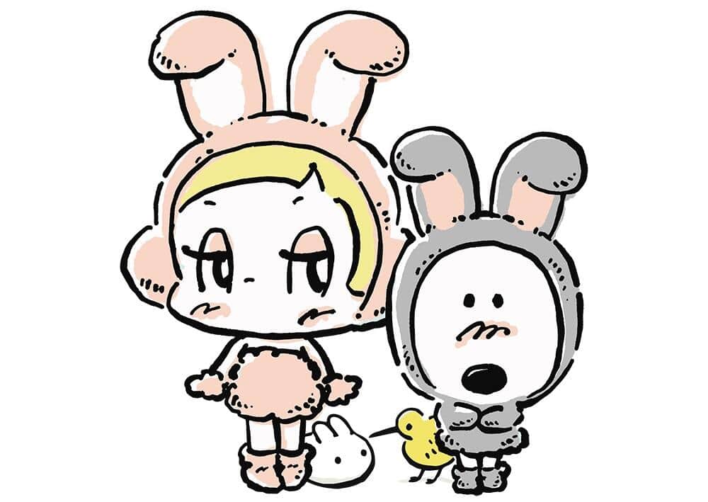 「レモン&シュガー」