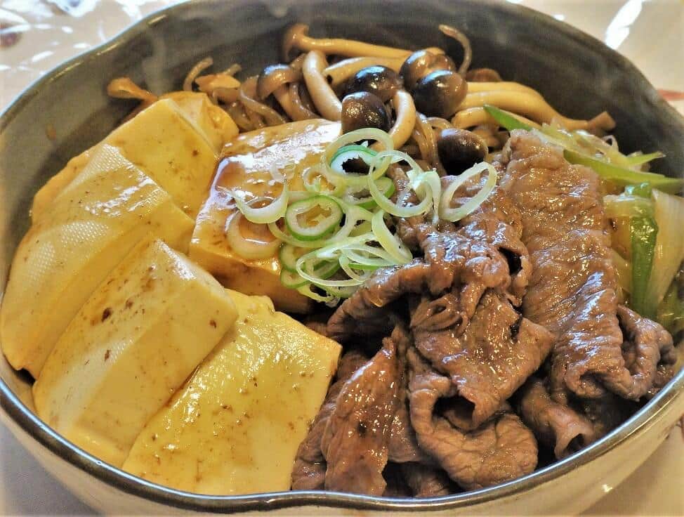 豆腐の味　角田光代さんはその旨さに目覚め 成長を自覚した