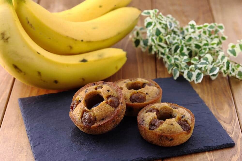 羽田空港、大阪国際空港（伊丹空港）内で購入できる