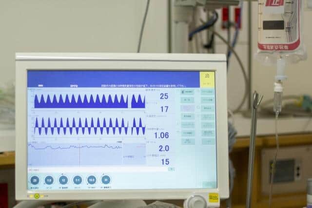 ありがたい普通　夏井いつきさんを入院先で救った夫の優しさ