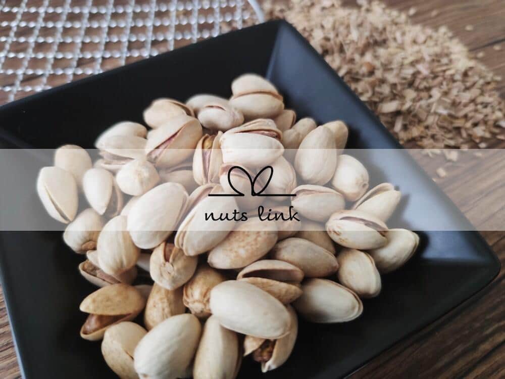 初回生産分は楽天限定、100個限り