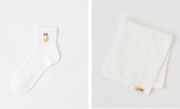 年間10億トンが農園で燃やして廃棄されるバナナの茎