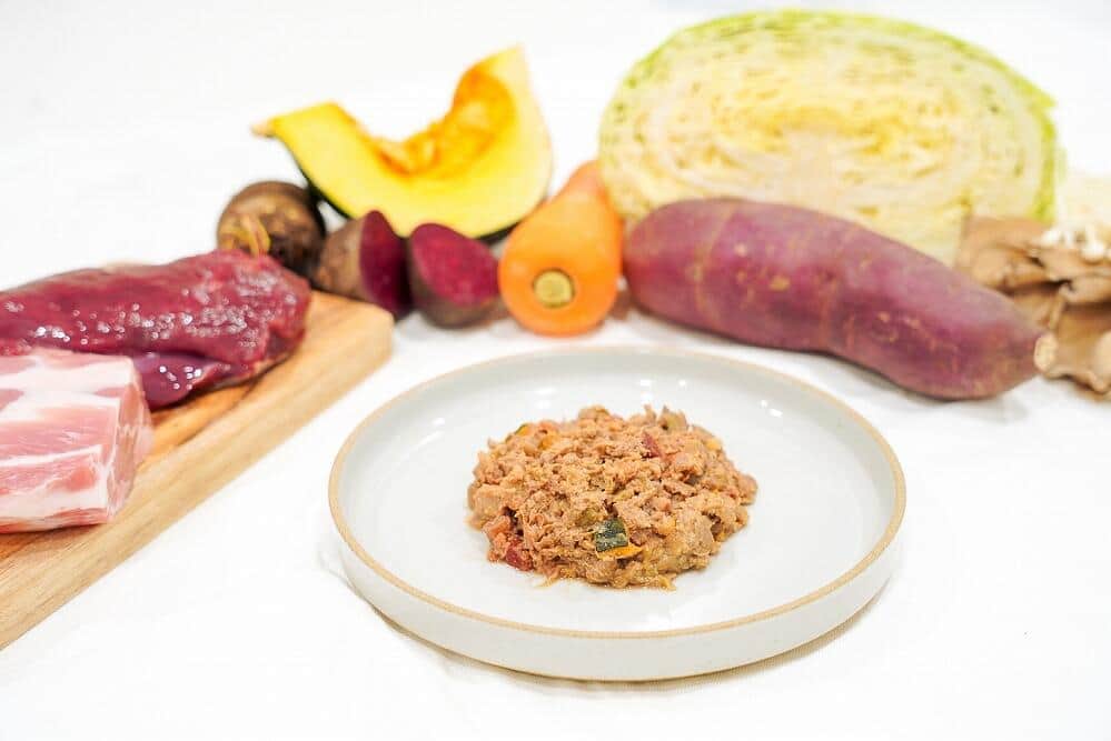 ココグルメブランドサイトから、数量限定で販売