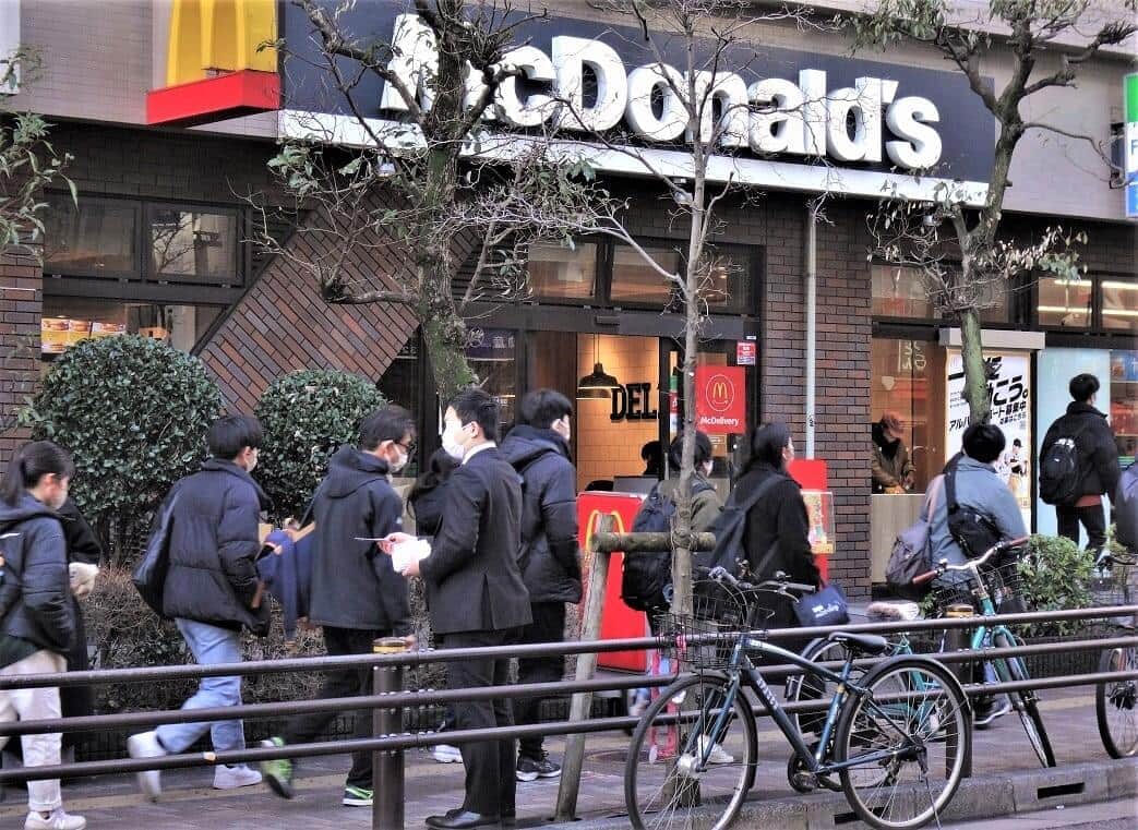 地続きの18歳　宮藤官九郎さんが娘に叫ぶ「分かってんのか？」