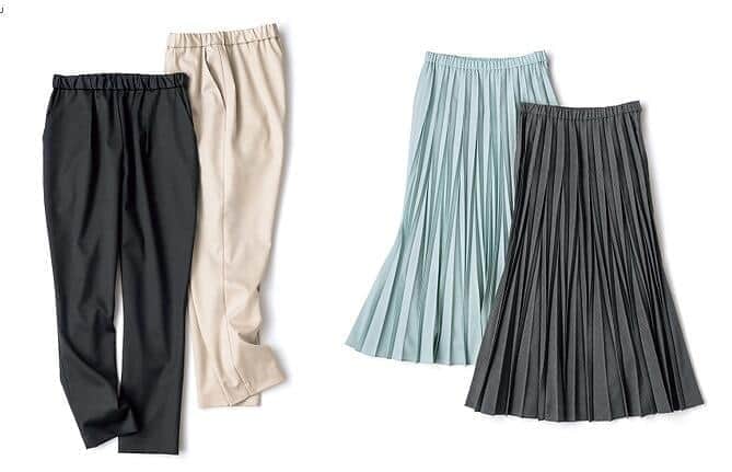 認定を受けたウールは、全世界の羊毛産毛量のわずか1％程度