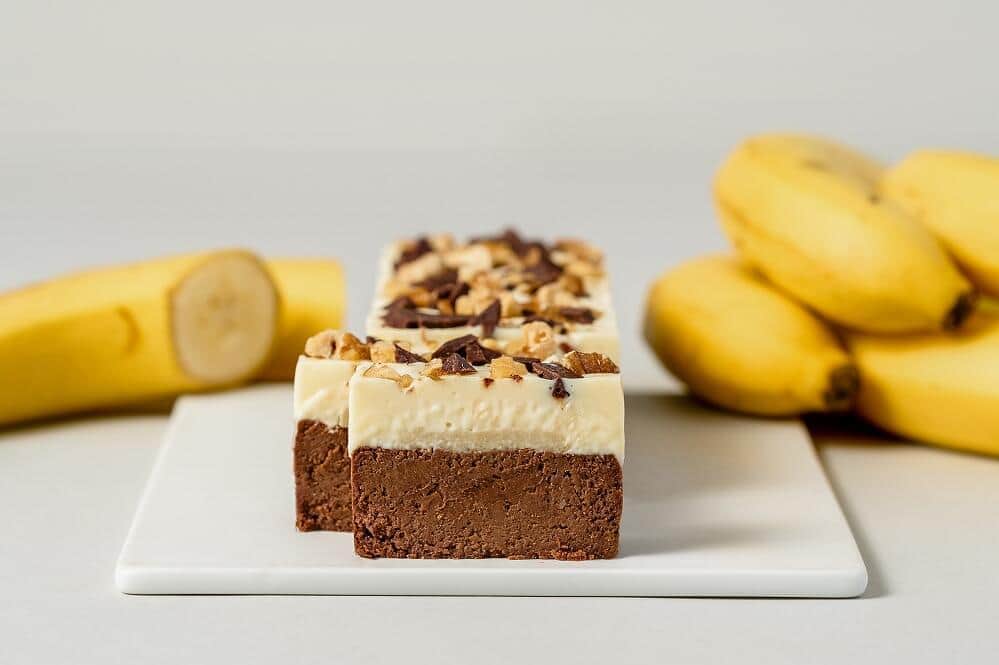 代々木上原店では2月28日に発売