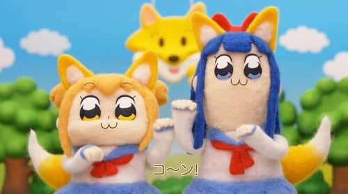 「目」の表現が非常に難しかったという