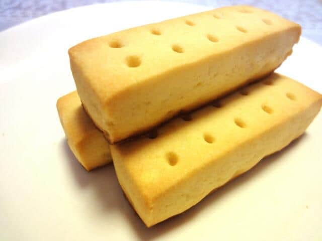 カロリーメイト「フルーツ味」に、「すだち」　身近な食品が姿消す